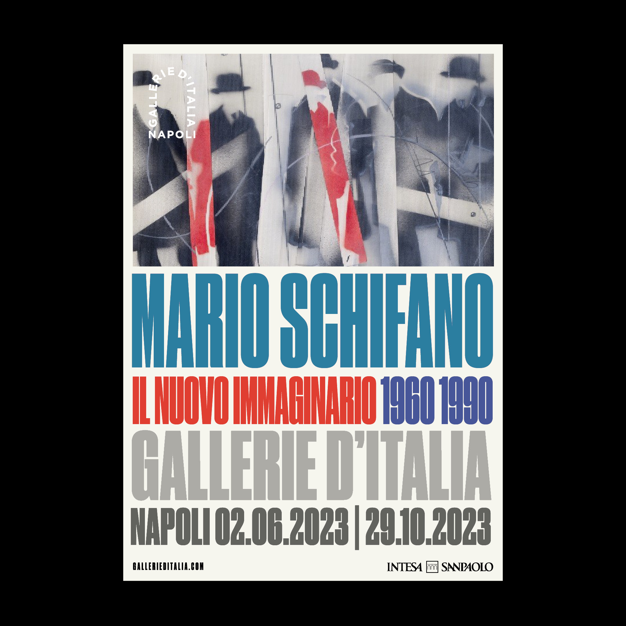 Mario-SchifanoIl-nuovo-immaginario-1960-1990-004 